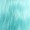 Glamourama Lt Blue Wig